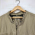BOULDER CREEK フィッシングベスト メンズ 4XL