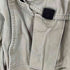 BOULDER CREEK フィッシングベスト メンズ 4XL