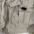 BOULDER CREEK フィッシングベスト メンズ 4XL