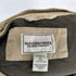 BOULDER CREEK フィッシングベスト メンズ 4XL