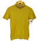 ジョンスメドレー JOHN SMEDLEY タートルネック半袖ニット ハイゲージ レディース JPN:S