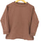 エムエイチエル MHL. MATTE COTTON JERSEY レディース JPN:2