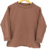エムエイチエル MHL. MATTE COTTON JERSEY レディース JPN:2