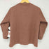 エムエイチエル MHL. MATTE COTTON JERSEY レディース JPN:2