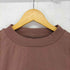 エムエイチエル MHL. MATTE COTTON JERSEY レディース JPN:2