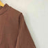 エムエイチエル MHL. MATTE COTTON JERSEY レディース JPN:2