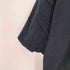 スティーブ バリース STEVE & BARRYS ARMYプリント S/Sカットソー メンズ JPN:XL