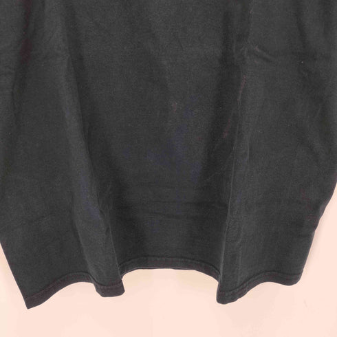 スティーブ バリース STEVE & BARRYS ARMYプリント S/Sカットソー メンズ JPN:XL