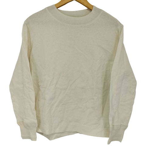 エムエイチエル MHL. ROUGH COTTON JERSEY レディース JPN:2