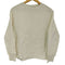 エムエイチエル MHL. ROUGH COTTON JERSEY レディース JPN:2
