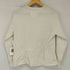 エムエイチエル MHL. ROUGH COTTON JERSEY レディース JPN:2