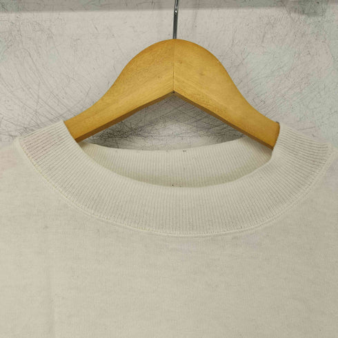 エムエイチエル MHL. ROUGH COTTON JERSEY レディース JPN:2