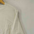 エムエイチエル MHL. ROUGH COTTON JERSEY レディース JPN:2
