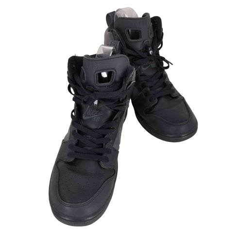 フォーティーパーセントアゲインストライツ FORTY PERCENTS AGAINST RIGHTS コラボ SB DUNK HIGH PRO PRM QS メンズ JPN:28