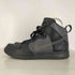 フォーティーパーセントアゲインストライツ FORTY PERCENTS AGAINST RIGHTS コラボ SB DUNK HIGH PRO PRM QS メンズ JPN:28