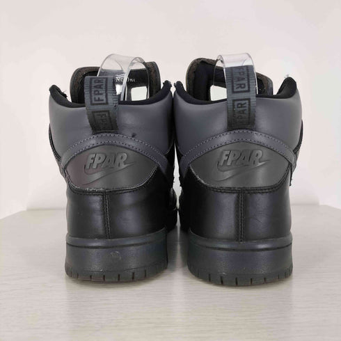 フォーティーパーセントアゲインストライツ FORTY PERCENTS AGAINST RIGHTS コラボ SB DUNK HIGH PRO PRM QS メンズ JPN:28