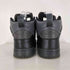 フォーティーパーセントアゲインストライツ FORTY PERCENTS AGAINST RIGHTS コラボ SB DUNK HIGH PRO PRM QS メンズ JPN:28