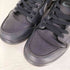 フォーティーパーセントアゲインストライツ FORTY PERCENTS AGAINST RIGHTS コラボ SB DUNK HIGH PRO PRM QS メンズ JPN:28