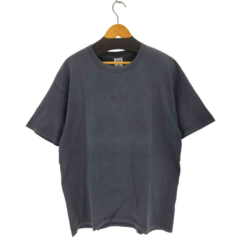 アンビル Anvil Anvil Tradition USA製 S/Sカットソー メンズ JPN:XL