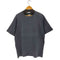 アンビル Anvil Anvil Tradition USA製 S/Sカットソー メンズ JPN:XL