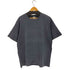 アンビル Anvil Anvil Tradition USA製 S/Sカットソー メンズ JPN:XL