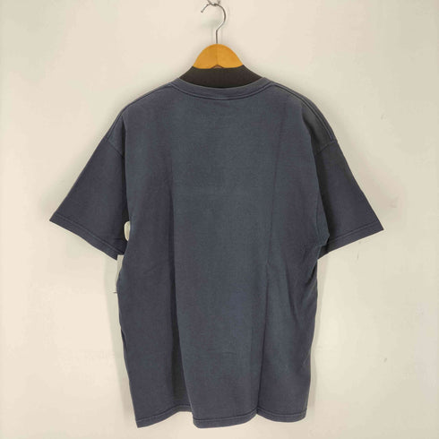 アンビル Anvil Anvil Tradition USA製 S/Sカットソー メンズ JPN:XL