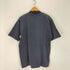 アンビル Anvil Anvil Tradition USA製 S/Sカットソー メンズ JPN:XL