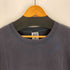 アンビル Anvil Anvil Tradition USA製 S/Sカットソー メンズ JPN:XL