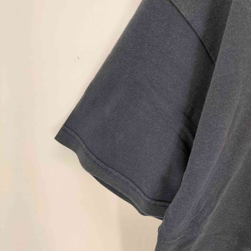 アンビル Anvil Anvil Tradition USA製 S/Sカットソー メンズ JPN:XL