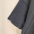 アンビル Anvil Anvil Tradition USA製 S/Sカットソー メンズ JPN:XL