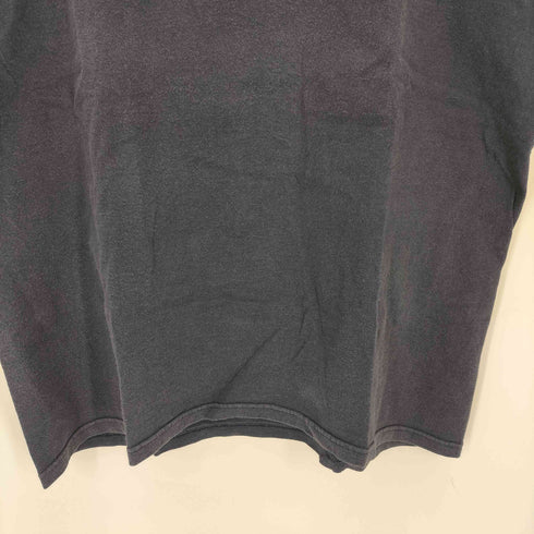 アンビル Anvil Anvil Tradition USA製 S/Sカットソー メンズ JPN:XL