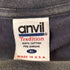 アンビル Anvil Anvil Tradition USA製 S/Sカットソー メンズ JPN:XL