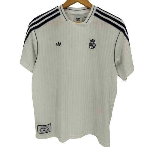 アディダスオリジナルス adidas Originals RM TERRACE ICON JERSEY テラスアイコン ジャージー メンズ JPN:M
