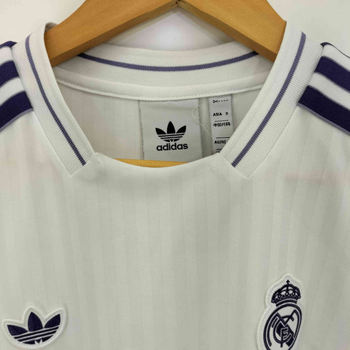 アディダスオリジナルス adidas Originals RM TERRACE ICON JERSEY テラスアイコン ジャージー メンズ JPN:M