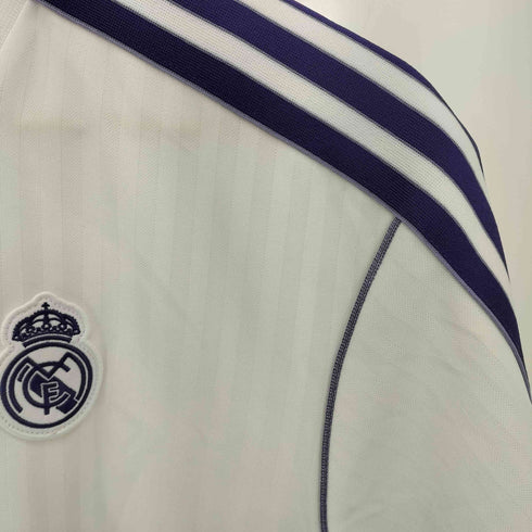 アディダスオリジナルス adidas Originals RM TERRACE ICON JERSEY テラスアイコン ジャージー メンズ JPN:M