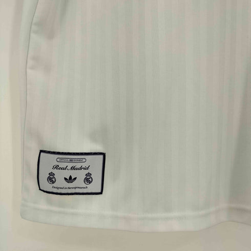 アディダスオリジナルス adidas Originals RM TERRACE ICON JERSEY テラスアイコン ジャージー メンズ JPN:M