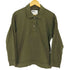 エムエイチエル MHL. MATT COTTON JERSEY レディース JPN:2