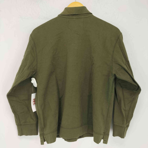 エムエイチエル MHL. MATT COTTON JERSEY レディース JPN:2