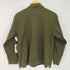 エムエイチエル MHL. MATT COTTON JERSEY レディース JPN:2