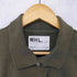 エムエイチエル MHL. MATT COTTON JERSEY レディース JPN:2