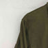 エムエイチエル MHL. MATT COTTON JERSEY レディース JPN:2