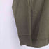 エムエイチエル MHL. MATT COTTON JERSEY レディース JPN:2