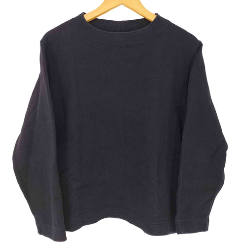エムエイチエル MHL. DRY ROUGH JERSEY レディース JPN:2