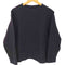 エムエイチエル MHL. DRY ROUGH JERSEY レディース JPN:2