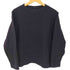 エムエイチエル MHL. DRY ROUGH JERSEY レディース JPN:2