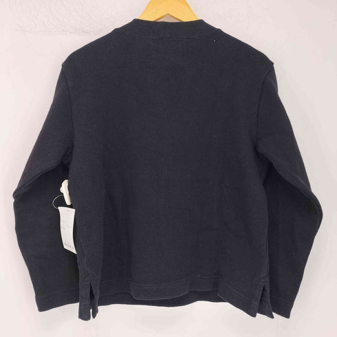 エムエイチエル MHL. DRY ROUGH JERSEY レディース JPN:2