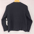 エムエイチエル MHL. DRY ROUGH JERSEY レディース JPN:2
