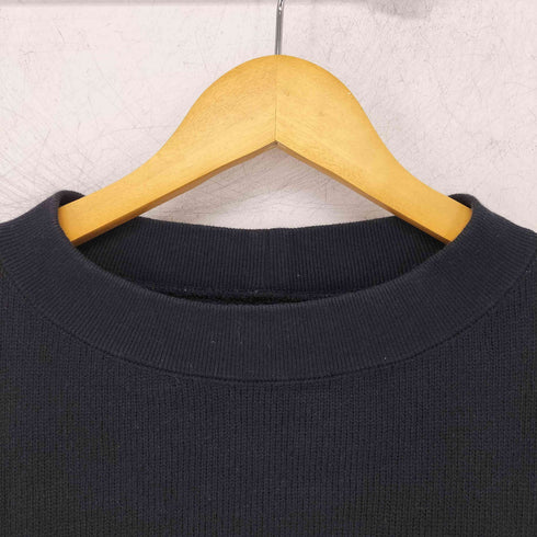 エムエイチエル MHL. DRY ROUGH JERSEY レディース JPN:2