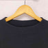 エムエイチエル MHL. DRY ROUGH JERSEY レディース JPN:2