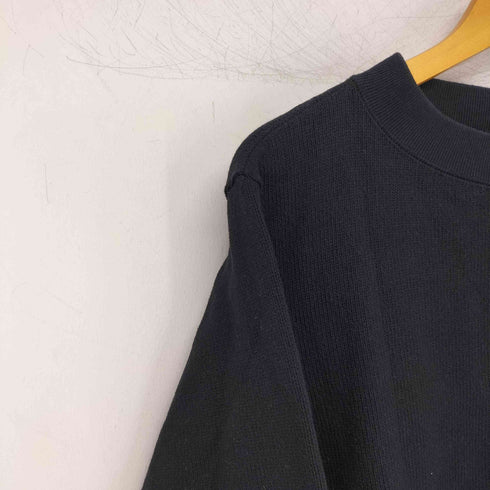 エムエイチエル MHL. DRY ROUGH JERSEY レディース JPN:2